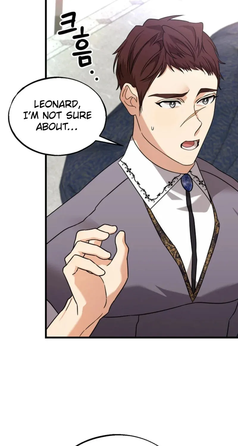 The Fake Was Thrown Away Chapter 63 page 15 - 