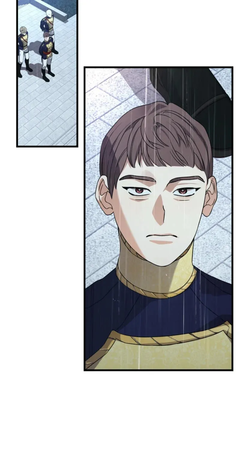 The Fake Was Thrown Away Chapter 63 page 19 - 