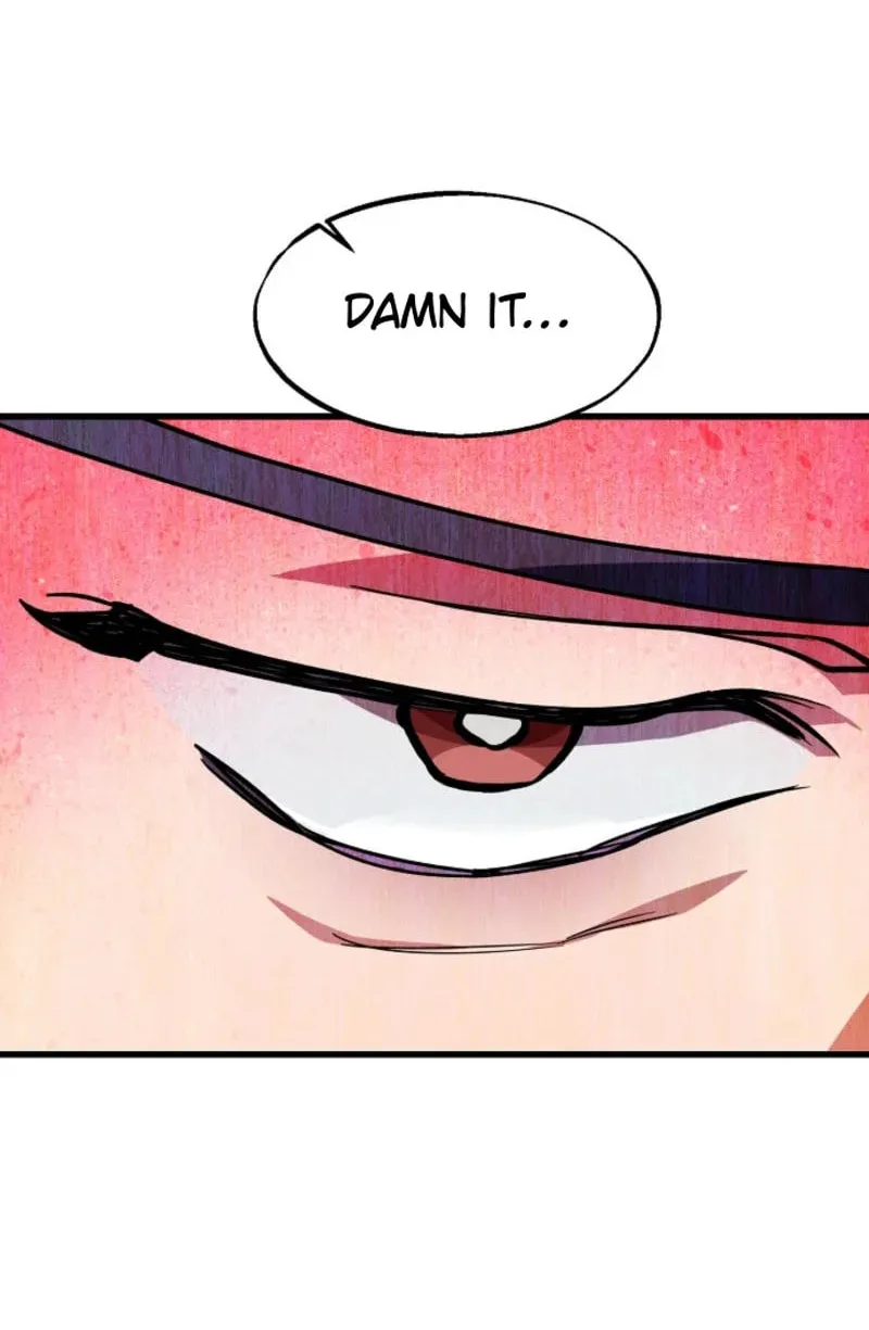 The Fake Was Thrown Away Chapter 63 page 20 - 