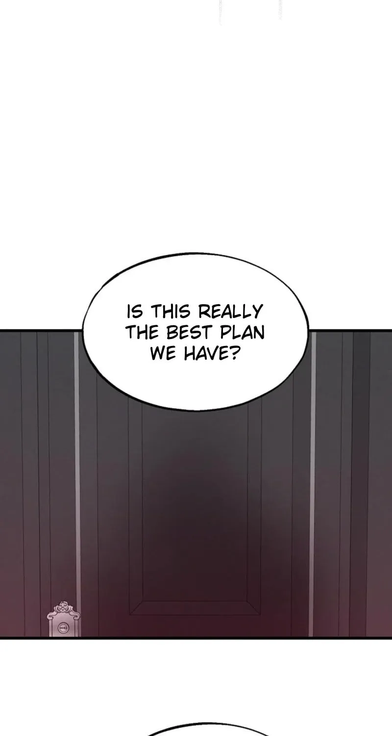 The Fake Was Thrown Away Chapter 63 page 22 - 