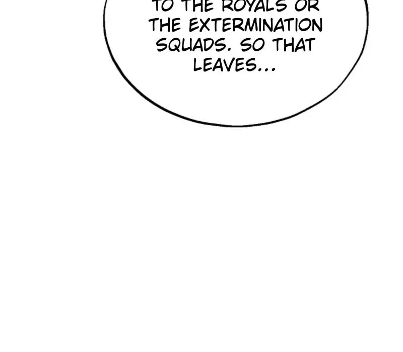 The Fake Was Thrown Away Chapter 63 page 24 - 