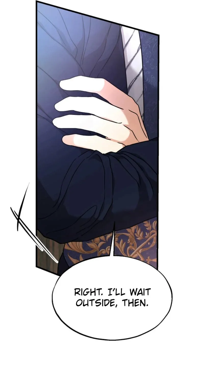 The Fake Was Thrown Away Chapter 63 page 25 - 