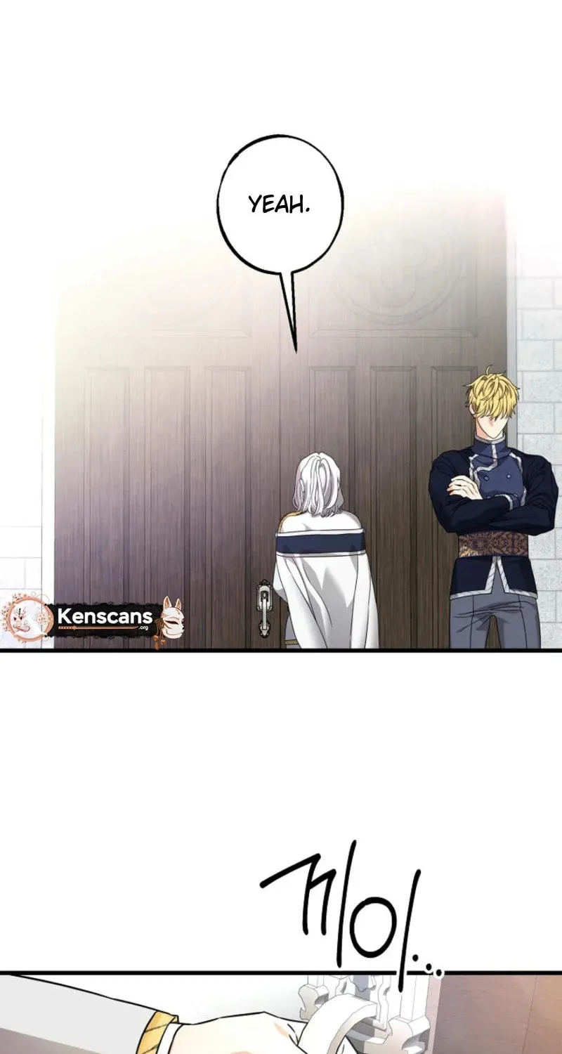 The Fake Was Thrown Away Chapter 63 page 26 - 