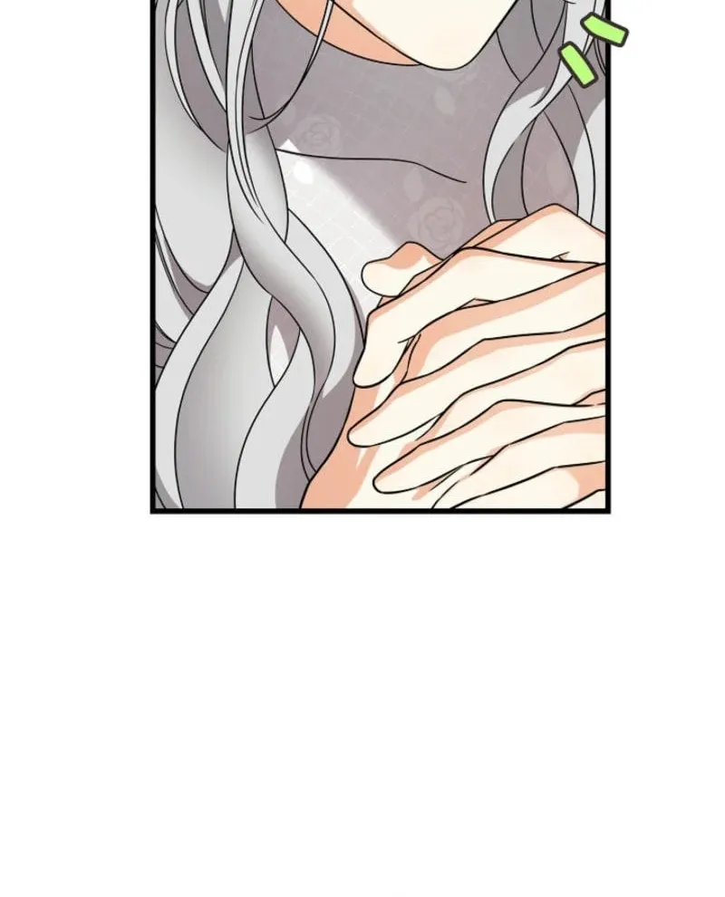 The Fake Was Thrown Away Chapter 63 page 28 - 