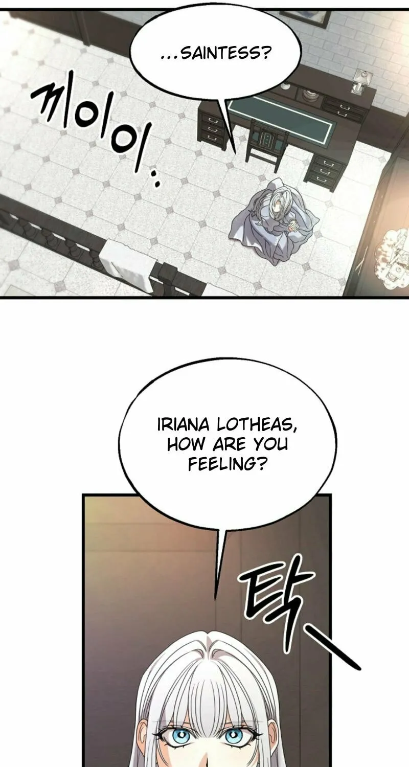 The Fake Was Thrown Away Chapter 63 page 29 - 