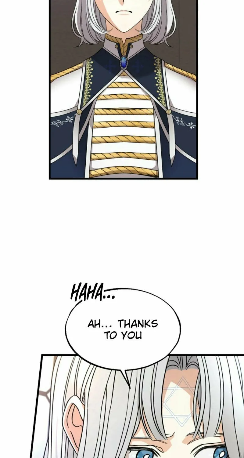The Fake Was Thrown Away Chapter 63 page 30 - 