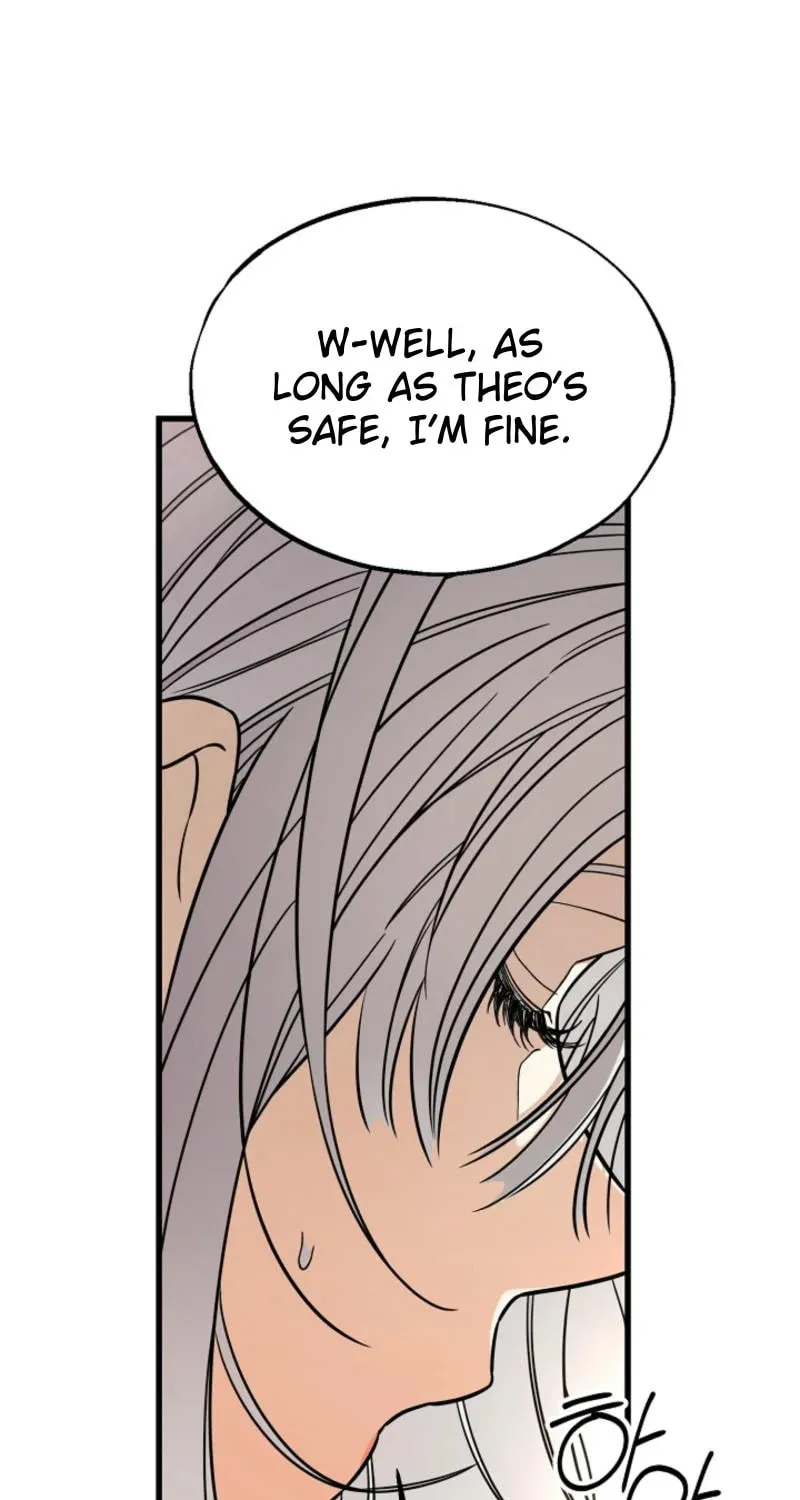 The Fake Was Thrown Away Chapter 63 page 33 - 