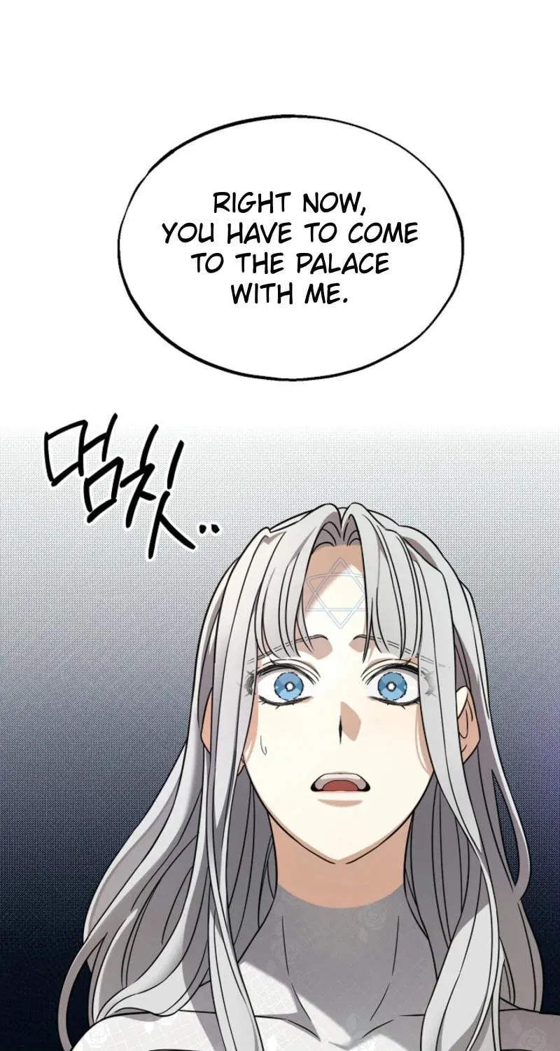 The Fake Was Thrown Away Chapter 63 page 35 - 
