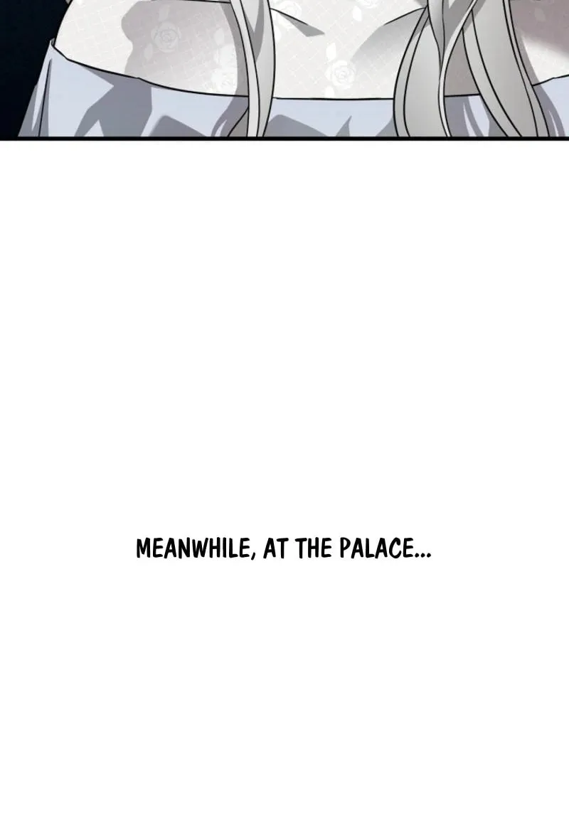 The Fake Was Thrown Away Chapter 63 page 36 - 