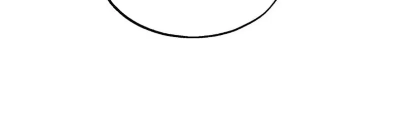 The Fake Was Thrown Away Chapter 63 page 40 - 