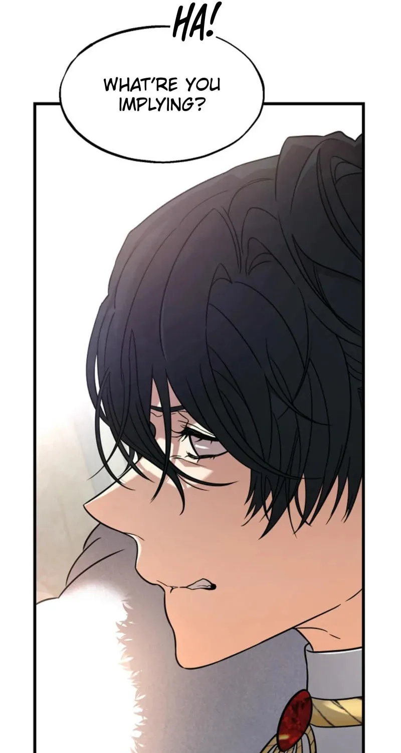 The Fake Was Thrown Away Chapter 63 page 41 - 
