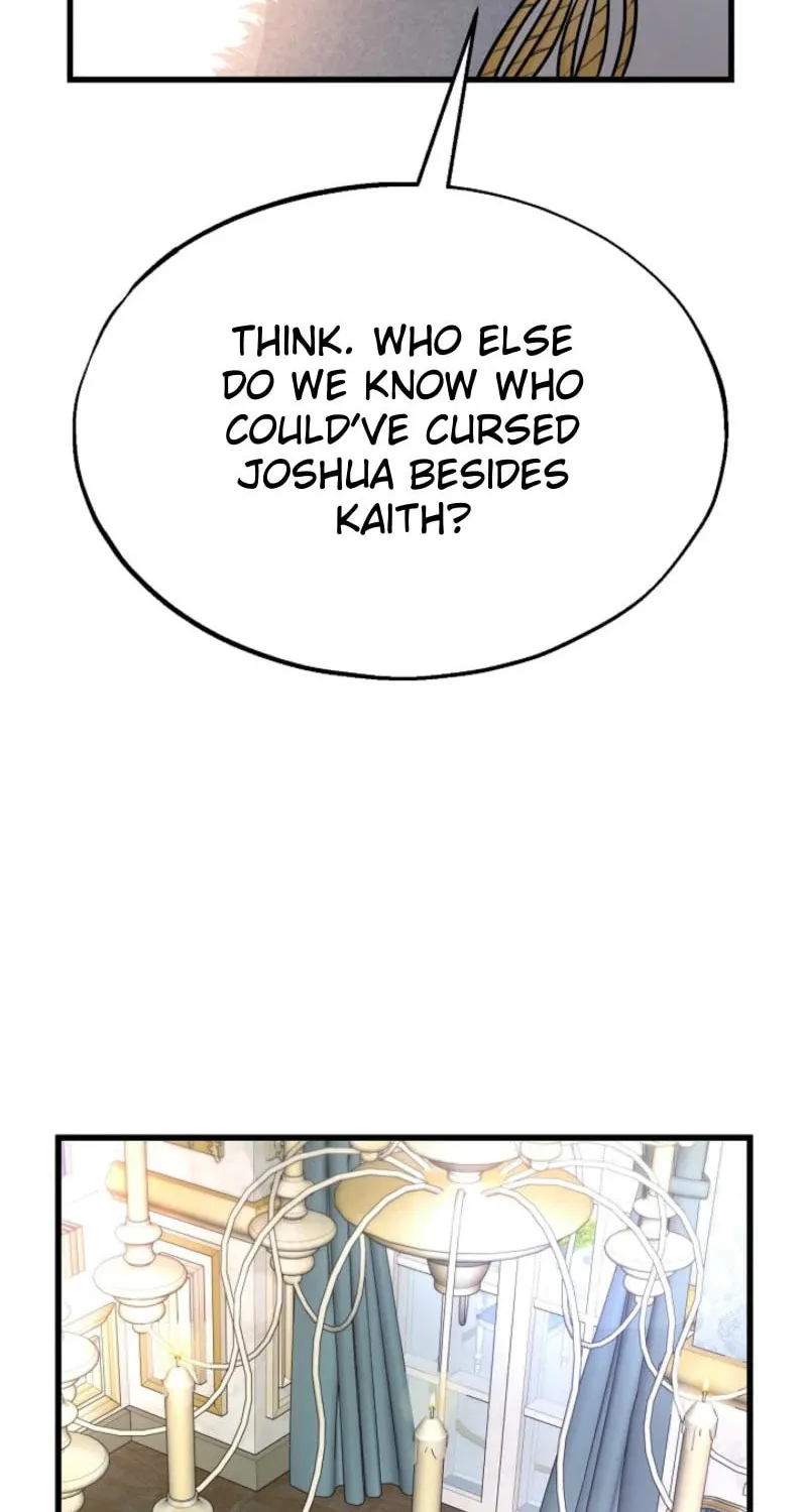 The Fake Was Thrown Away Chapter 63 page 42 - 