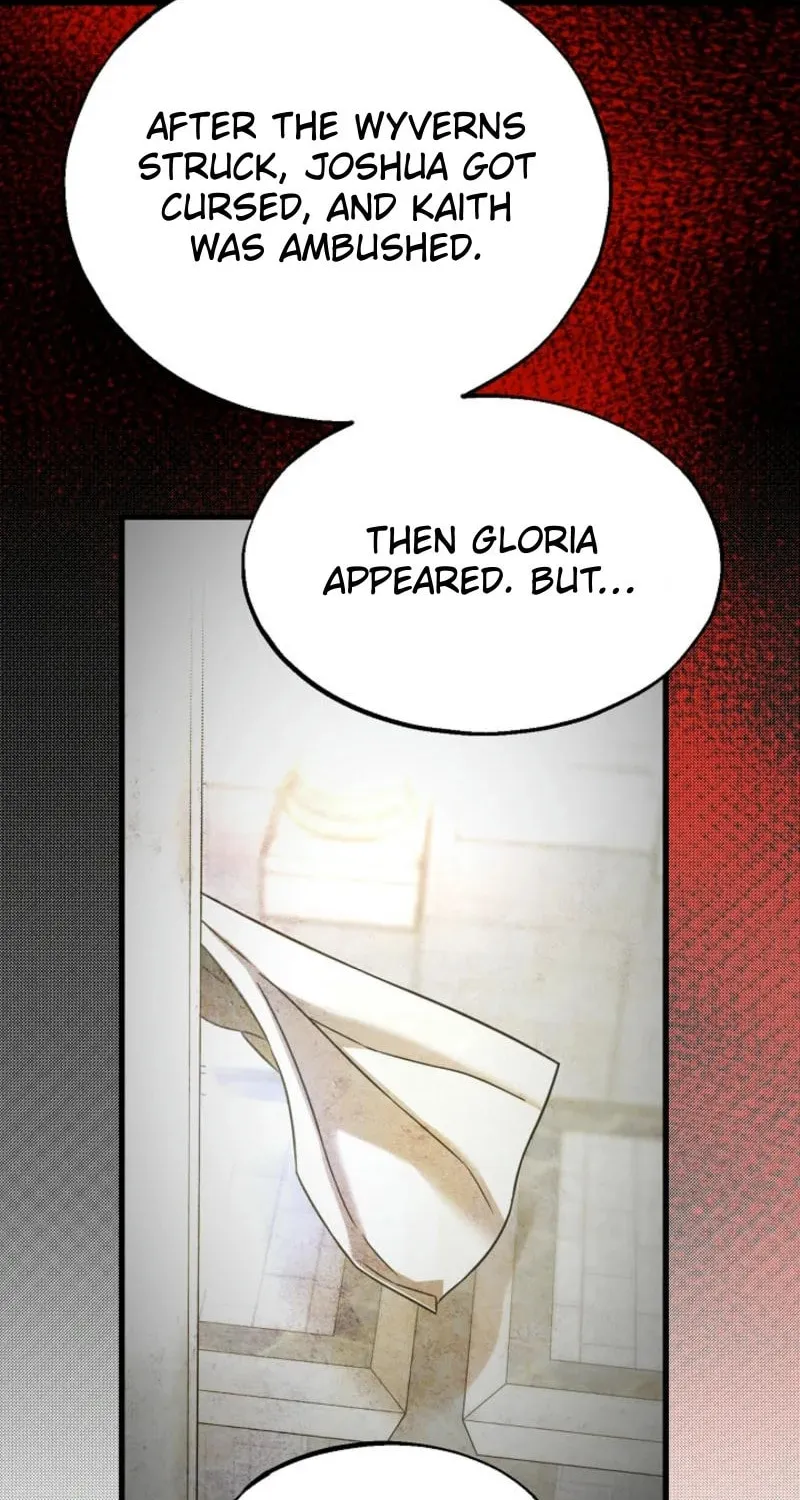 The Fake Was Thrown Away Chapter 63 page 46 - 