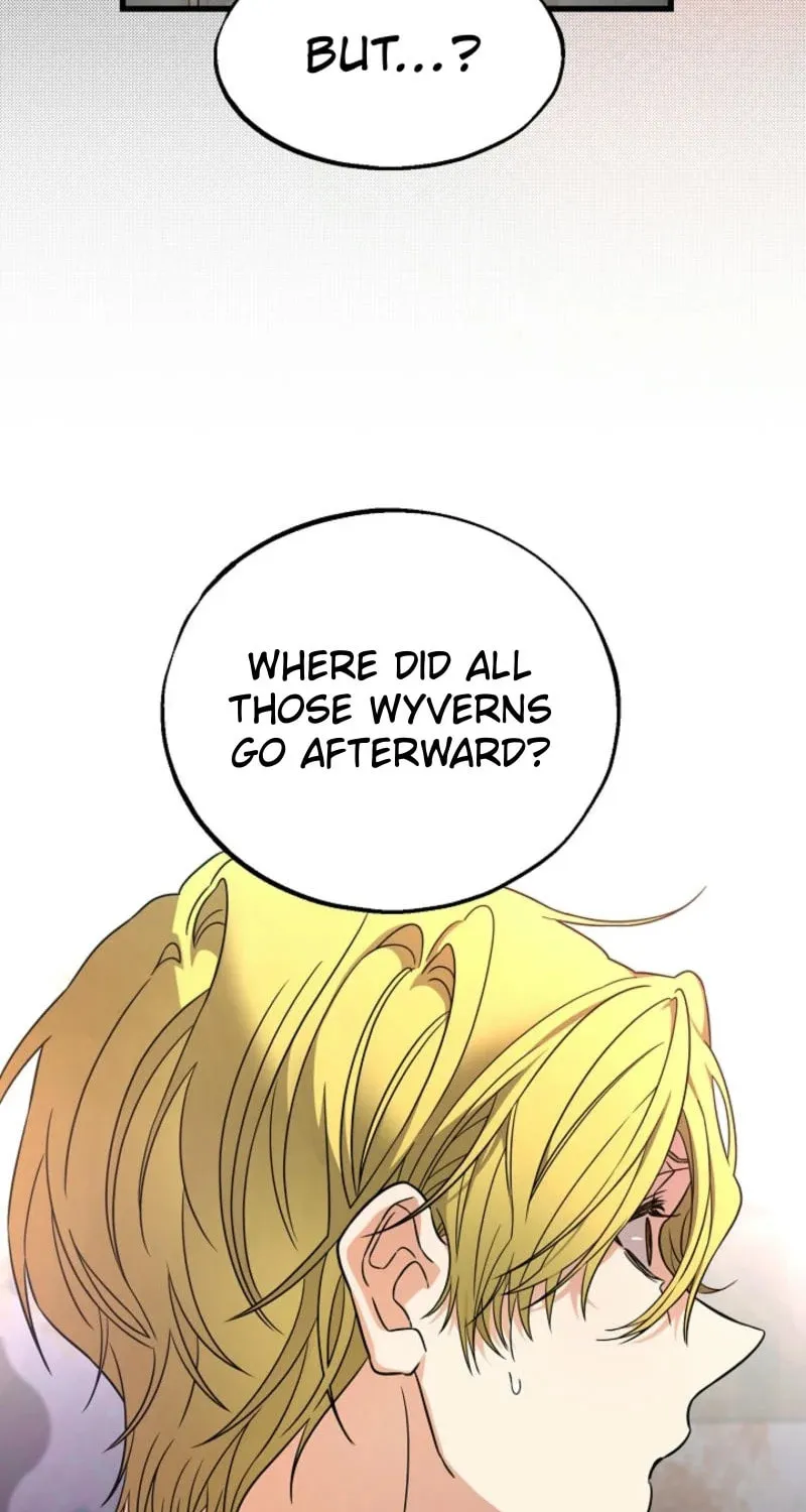 The Fake Was Thrown Away Chapter 63 page 47 - 