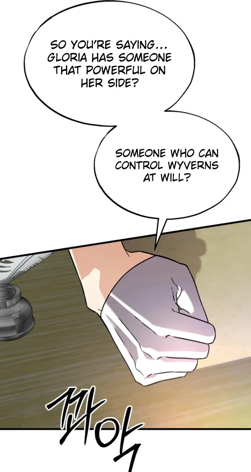 The Fake Was Thrown Away Chapter 63 page 49 - 