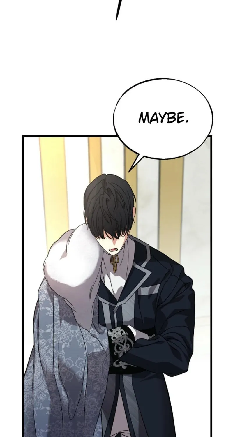 The Fake Was Thrown Away Chapter 63 page 50 - 