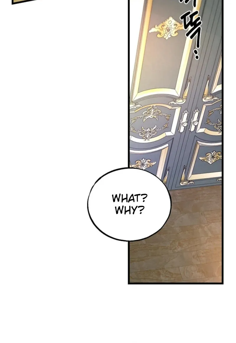 The Fake Was Thrown Away Chapter 63 page 52 - 