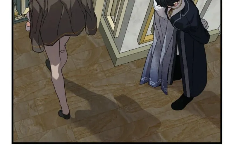 The Fake Was Thrown Away Chapter 63 page 56 - 