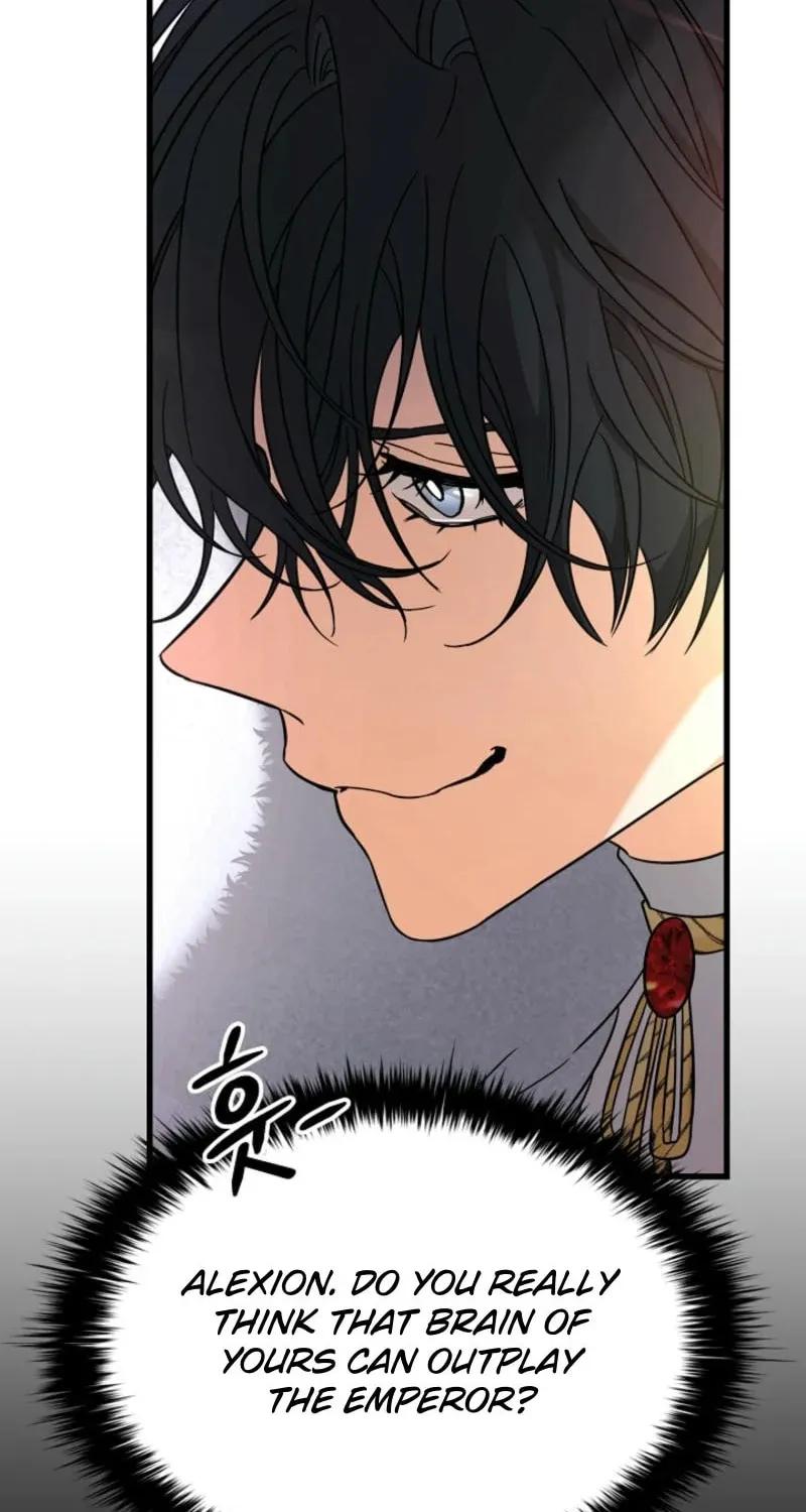 The Fake Was Thrown Away Chapter 63 page 58 - 