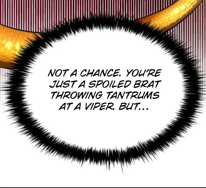 The Fake Was Thrown Away Chapter 63 page 60 - 