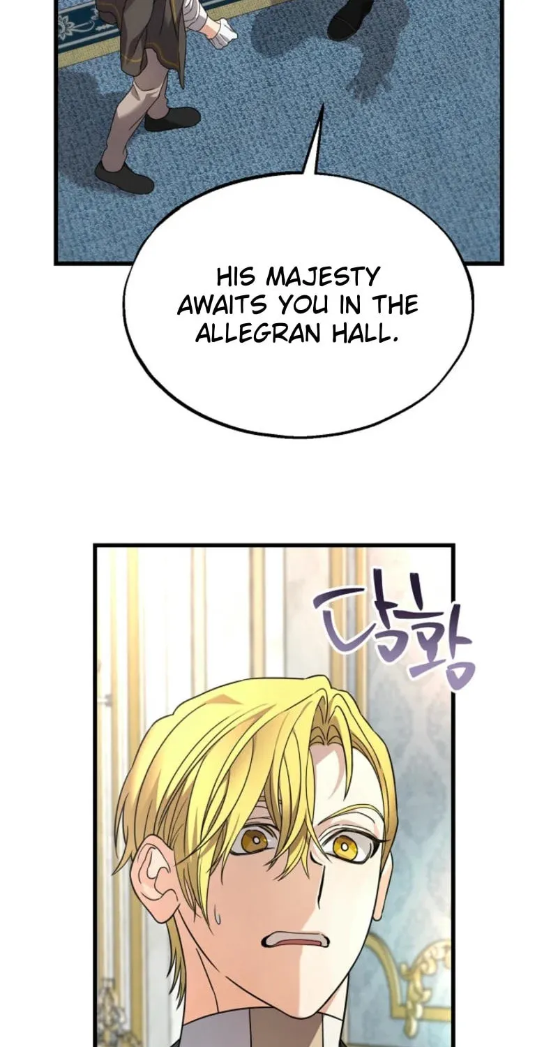 The Fake Was Thrown Away Chapter 63 page 63 - 