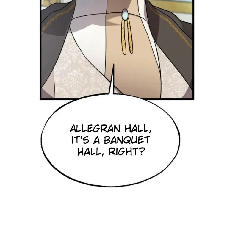 The Fake Was Thrown Away Chapter 63 page 64 - 