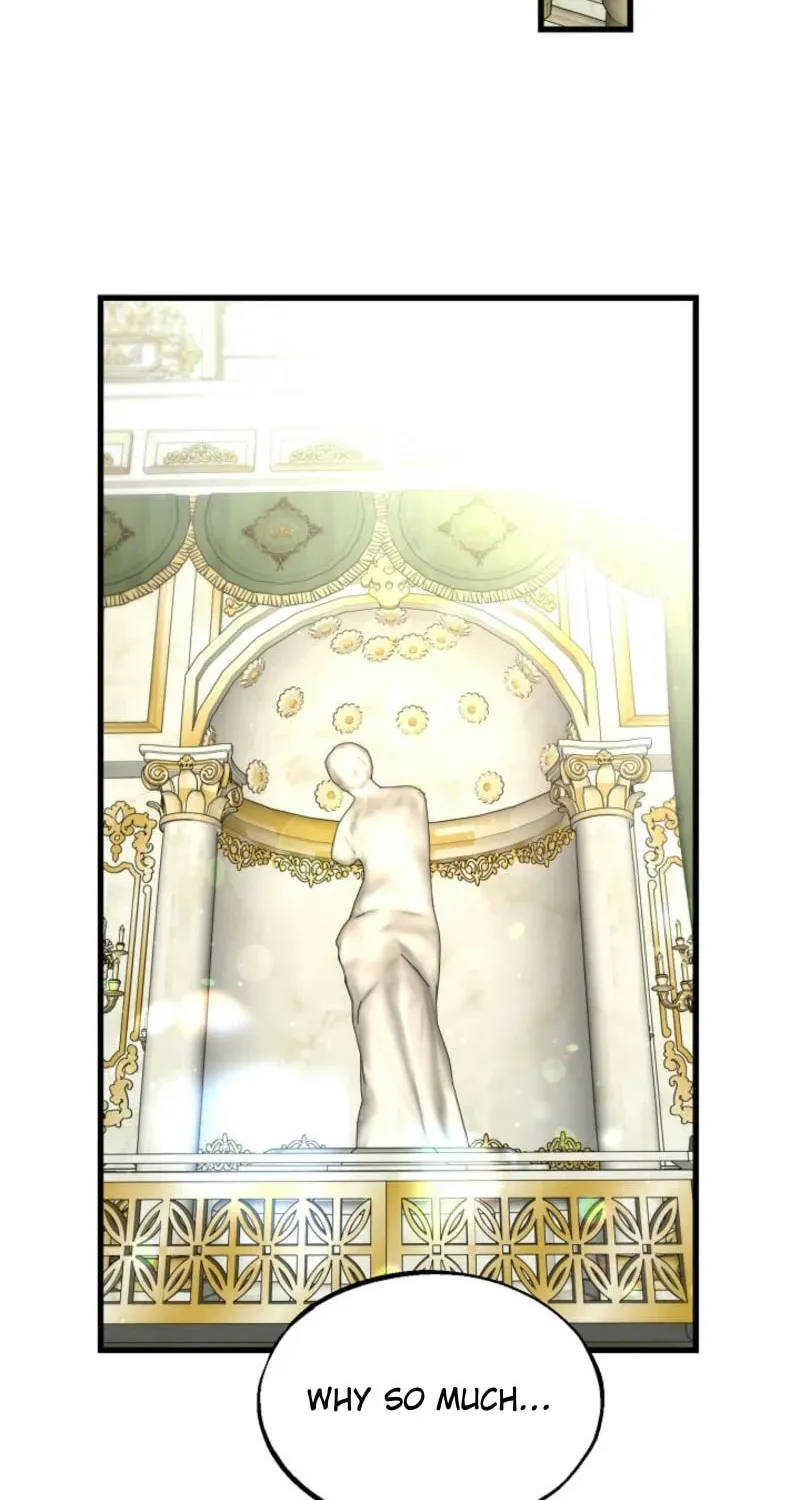The Fake Was Thrown Away Chapter 63 page 66 - 