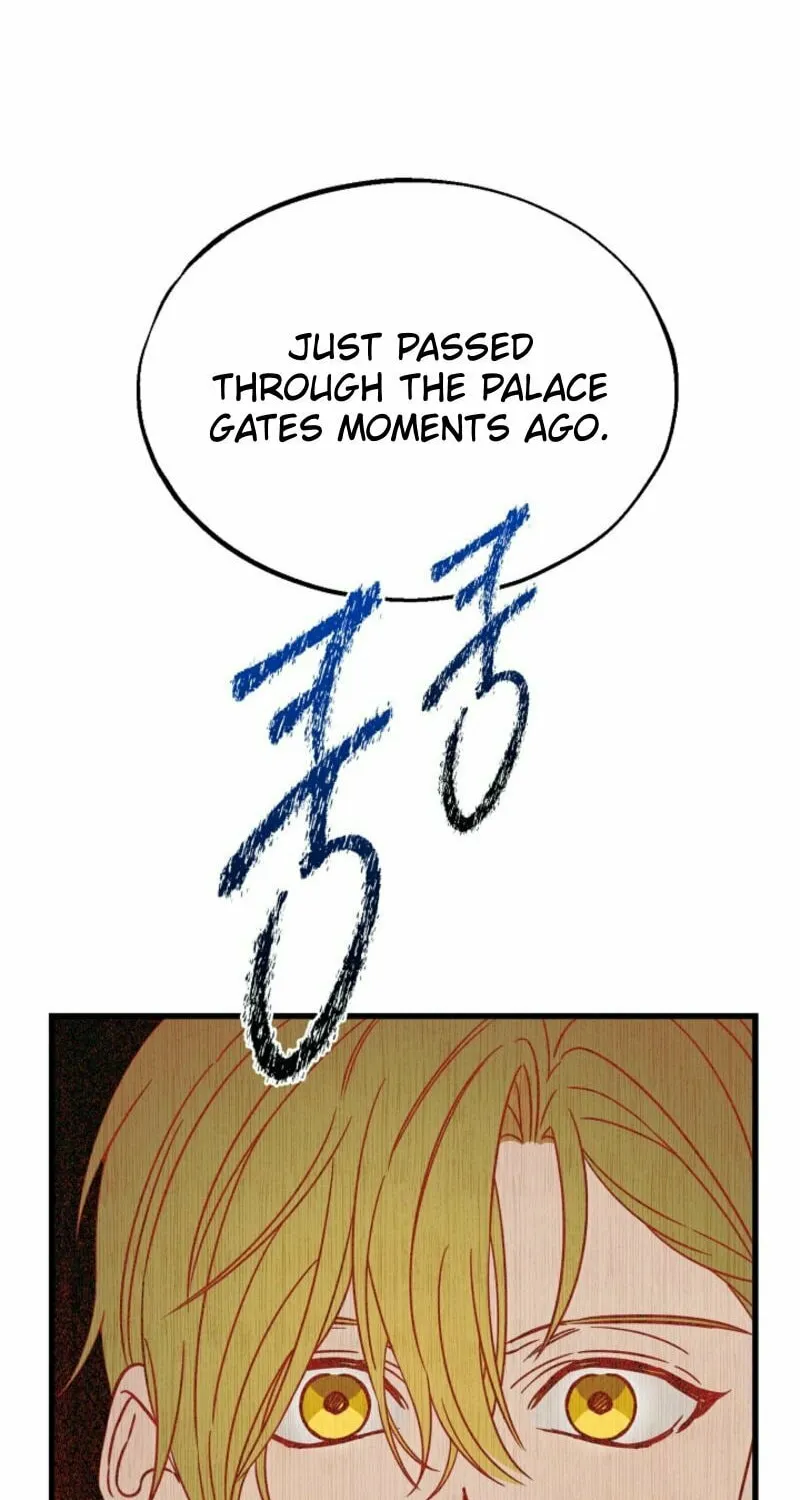 The Fake Was Thrown Away Chapter 63 page 70 - 