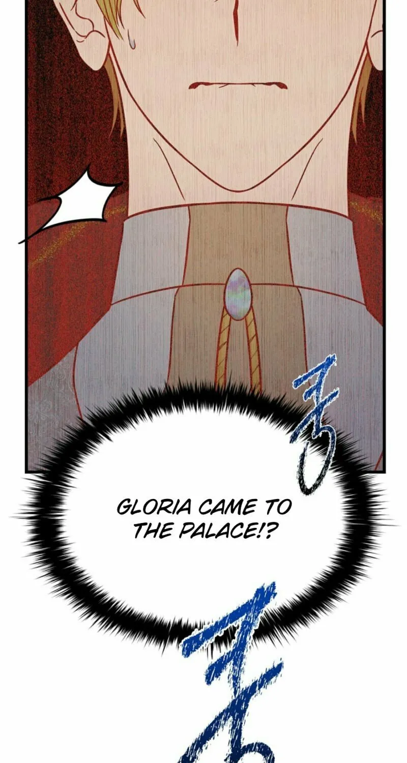 The Fake Was Thrown Away Chapter 63 page 71 - 