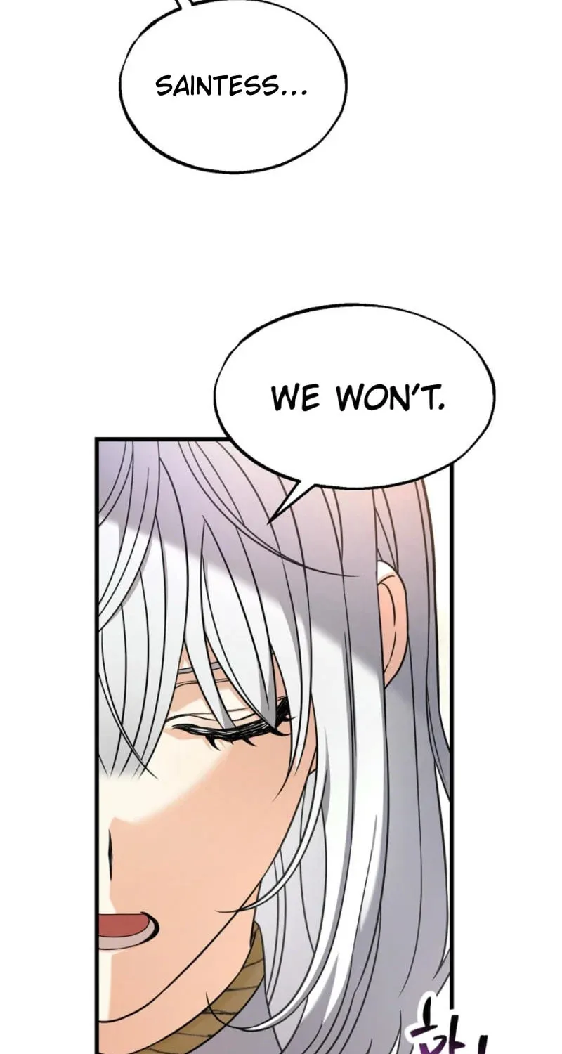The Fake Was Thrown Away Chapter 64 page 15 - 