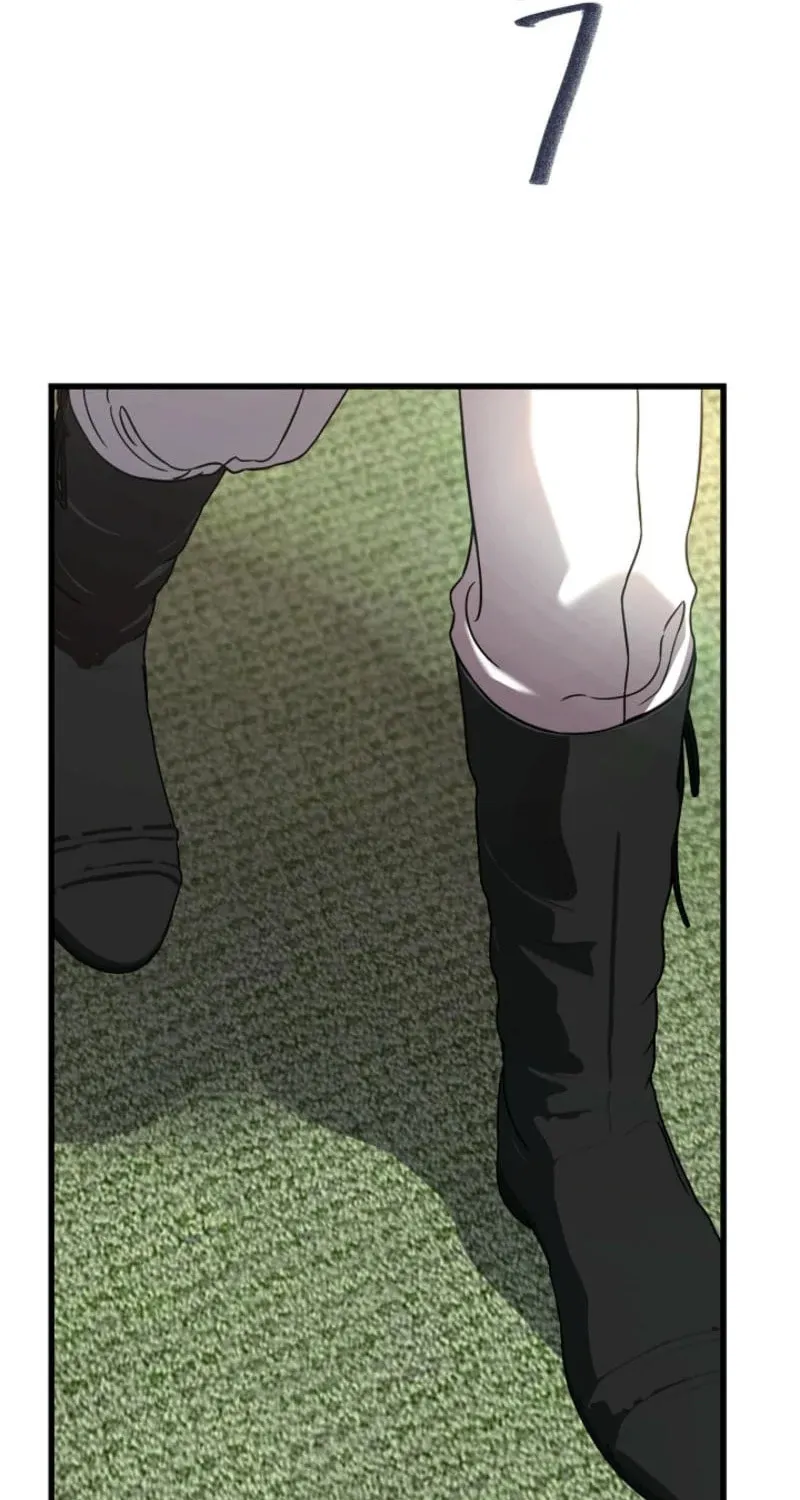 The Fake Was Thrown Away Chapter 64 page 25 - 
