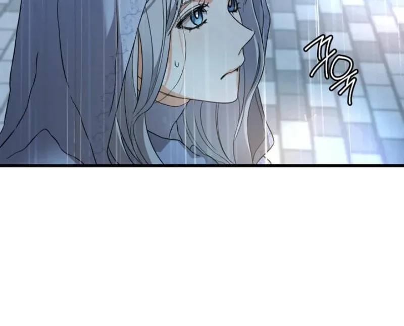 The Fake Was Thrown Away Chapter 64 page 4 - 