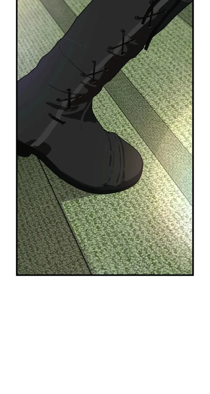 The Fake Was Thrown Away Chapter 64 page 34 - 