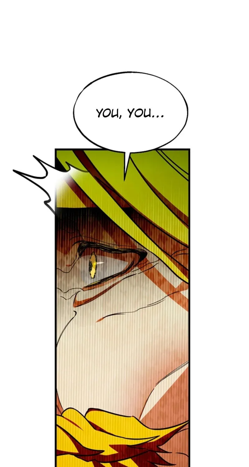 The Fake Was Thrown Away Chapter 64 page 38 - 