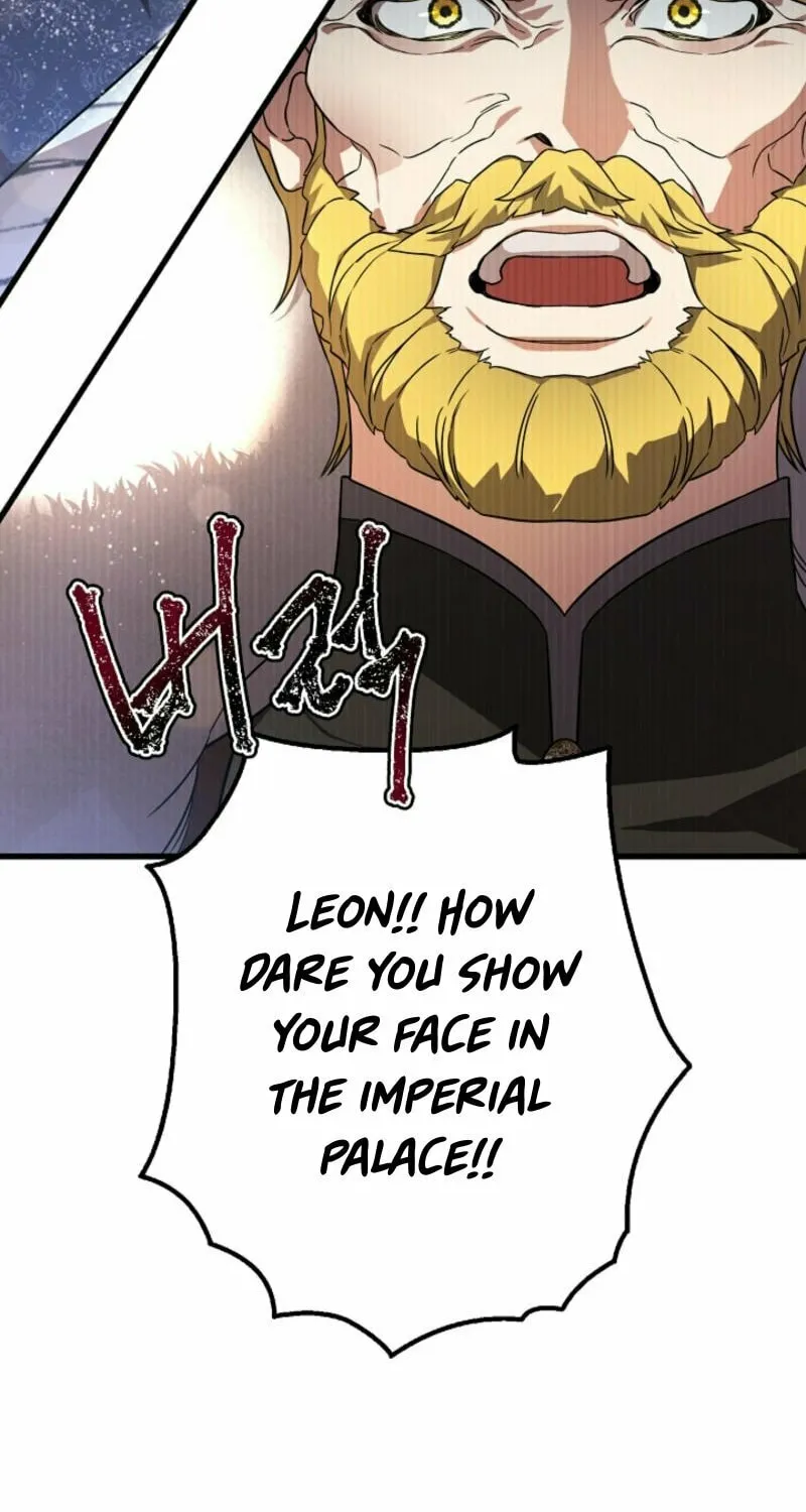 The Fake Was Thrown Away Chapter 64 page 41 - 