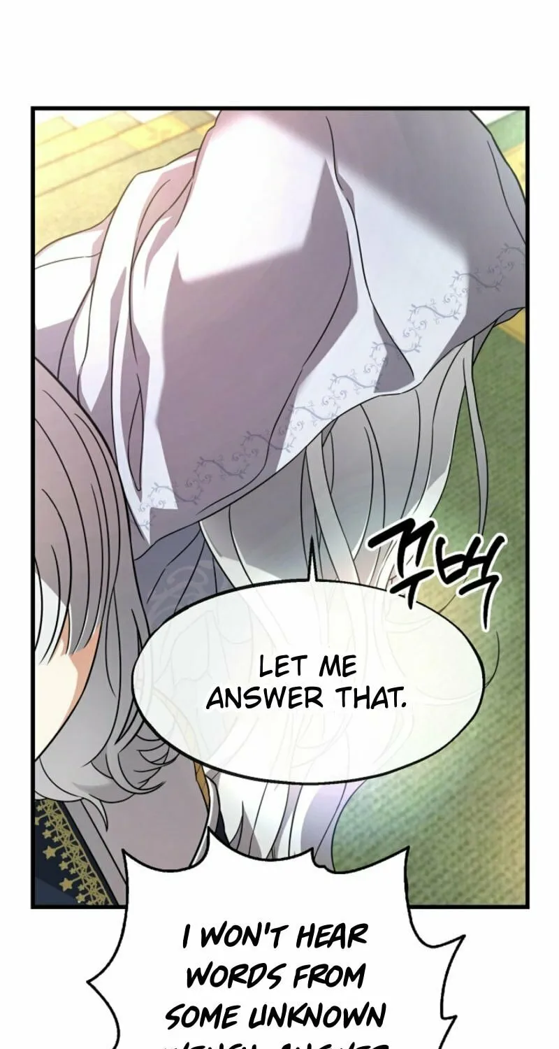 The Fake Was Thrown Away Chapter 64 page 42 - 