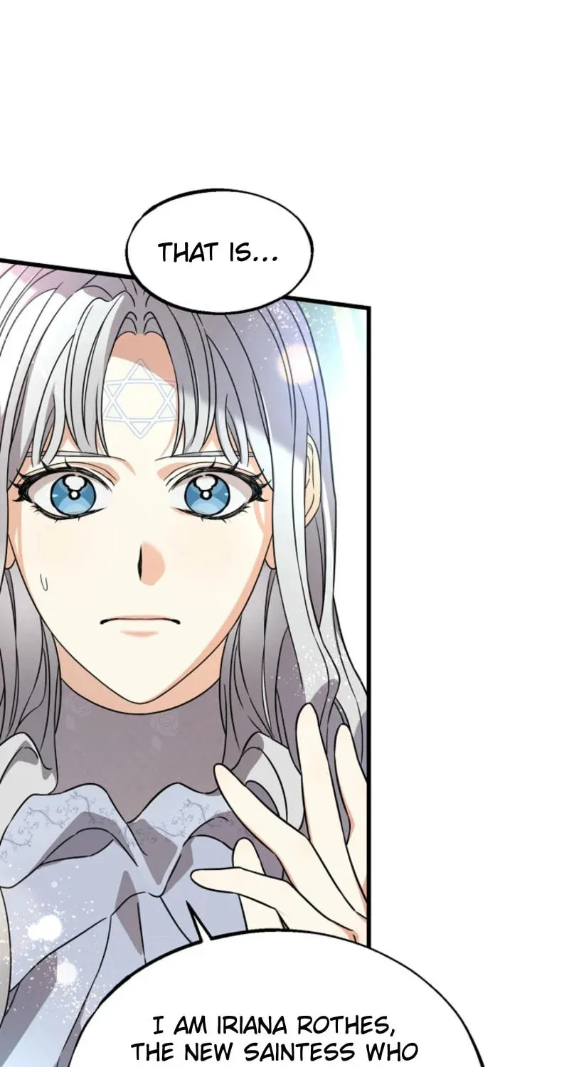 The Fake Was Thrown Away Chapter 64 page 44 - 
