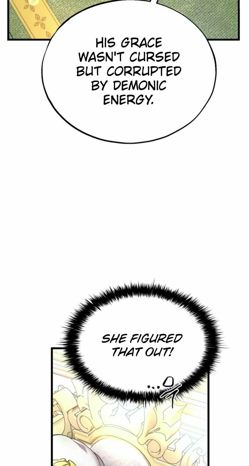 The Fake Was Thrown Away Chapter 64 page 49 - 