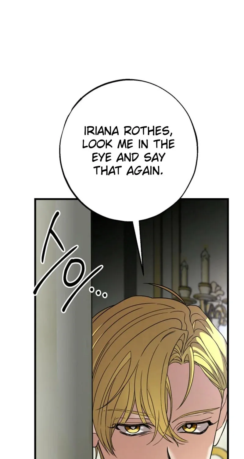 The Fake Was Thrown Away Chapter 64 page 54 - 