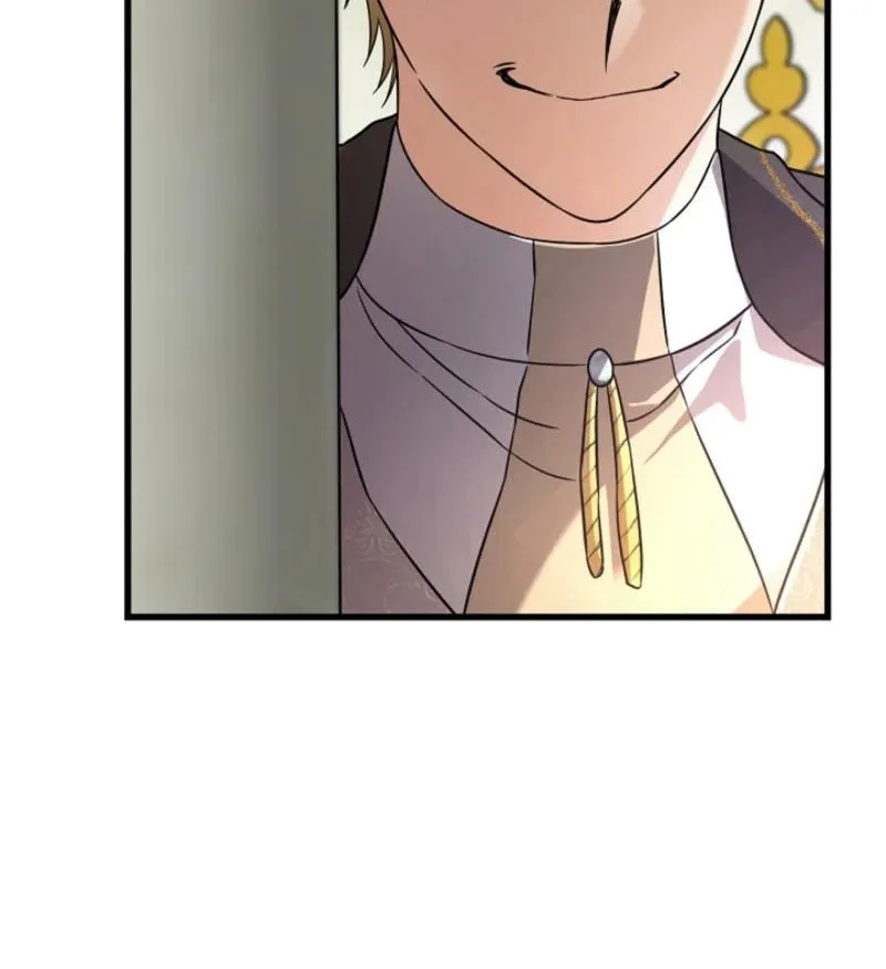 The Fake Was Thrown Away Chapter 64 page 55 - 