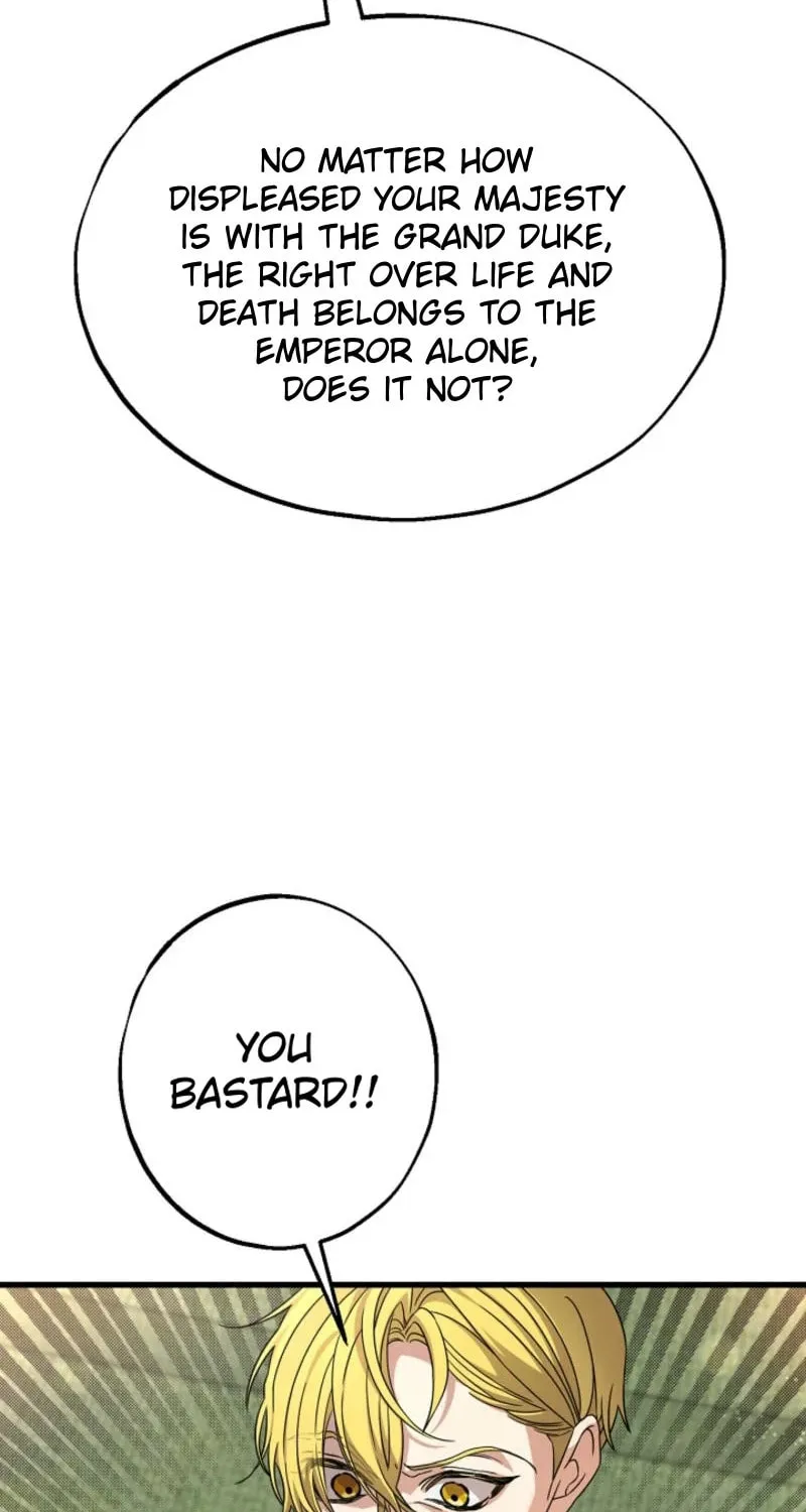 The Fake Was Thrown Away Chapter 64 page 61 - 