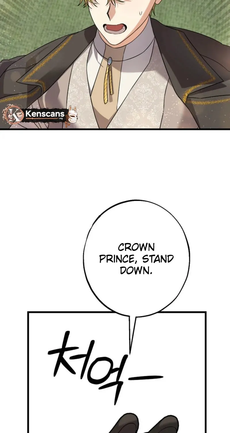 The Fake Was Thrown Away Chapter 64 page 62 - 