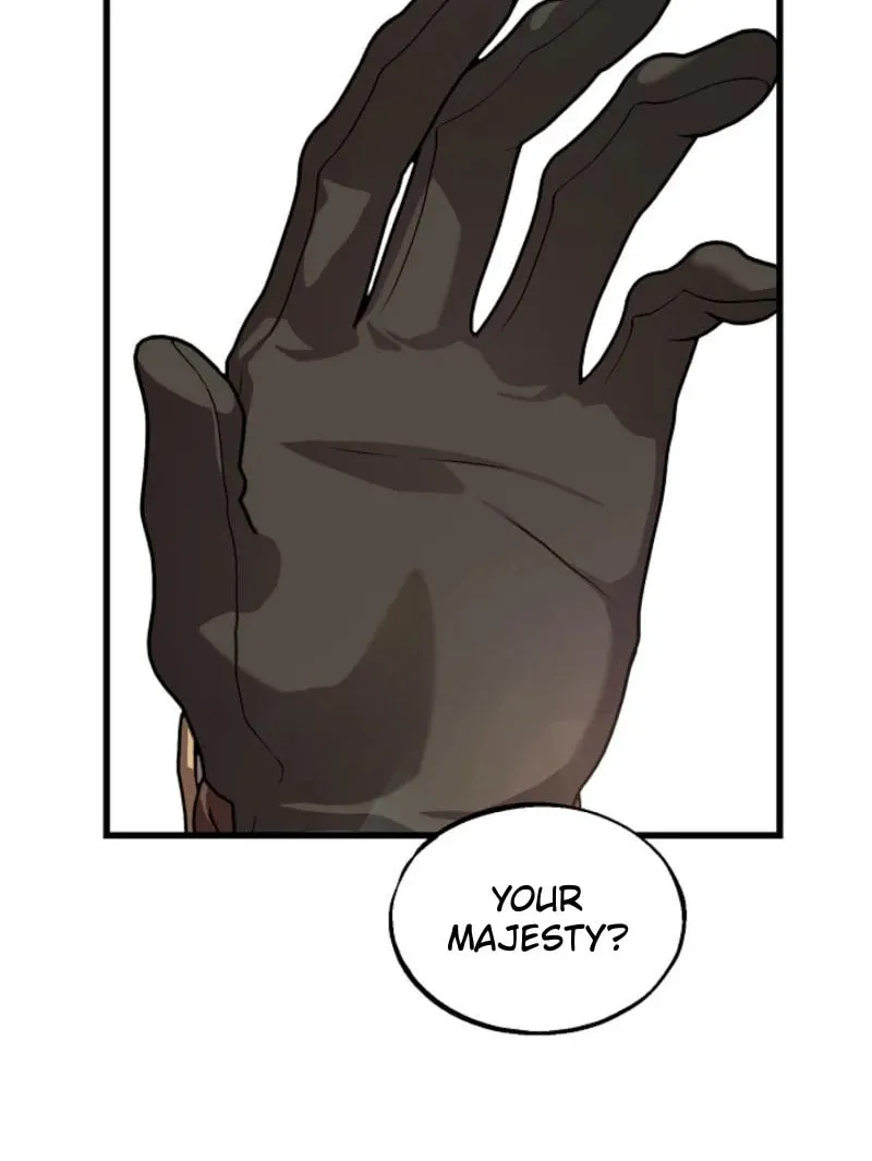 The Fake Was Thrown Away Chapter 64 page 63 - 