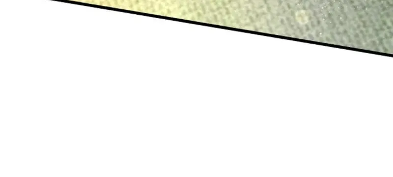 The Fake Was Thrown Away Chapter 64 page 67 - 