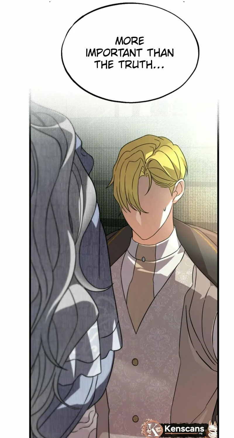 The Fake Was Thrown Away Chapter 64 page 68 - 
