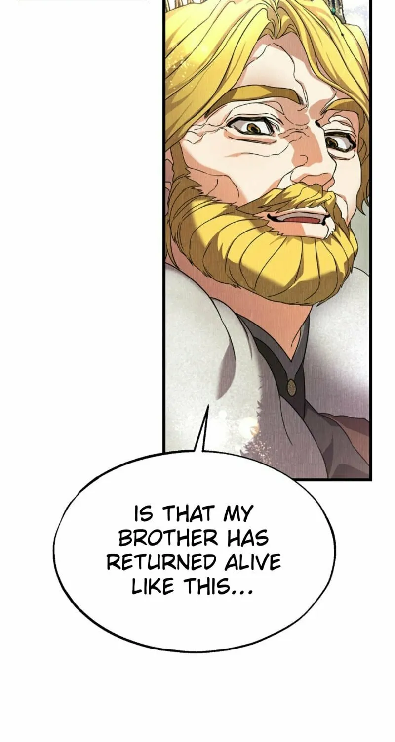 The Fake Was Thrown Away Chapter 64 page 70 - 