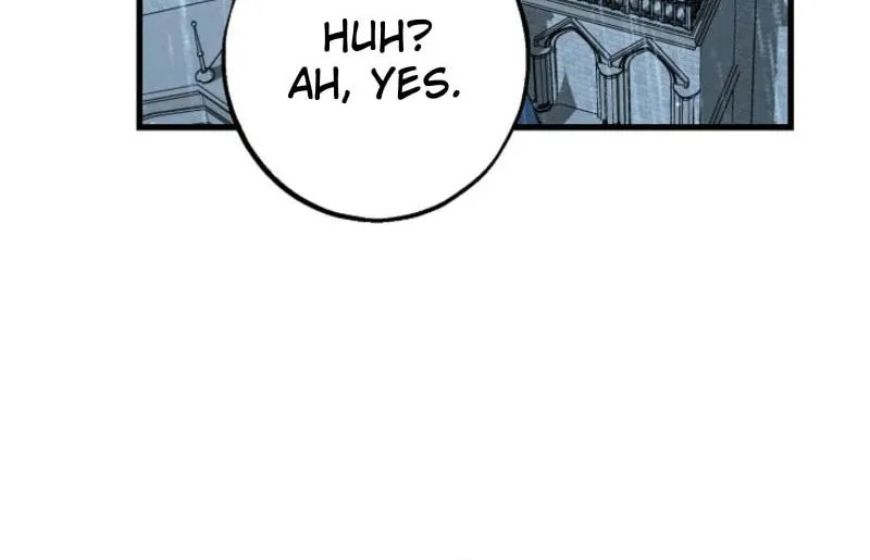 The Fake Was Thrown Away Chapter 64 page 8 - 