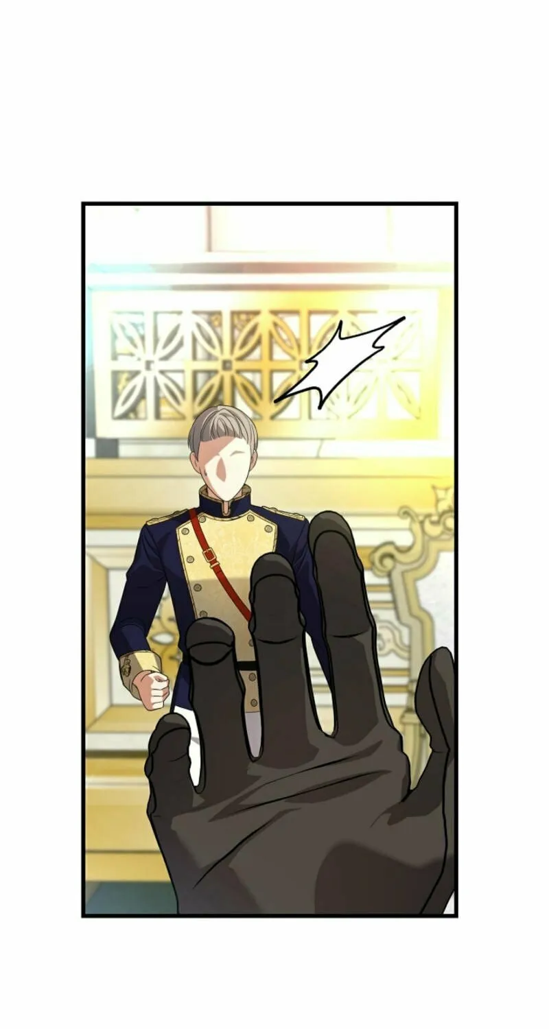 The Fake Was Thrown Away Chapter 64 page 72 - 