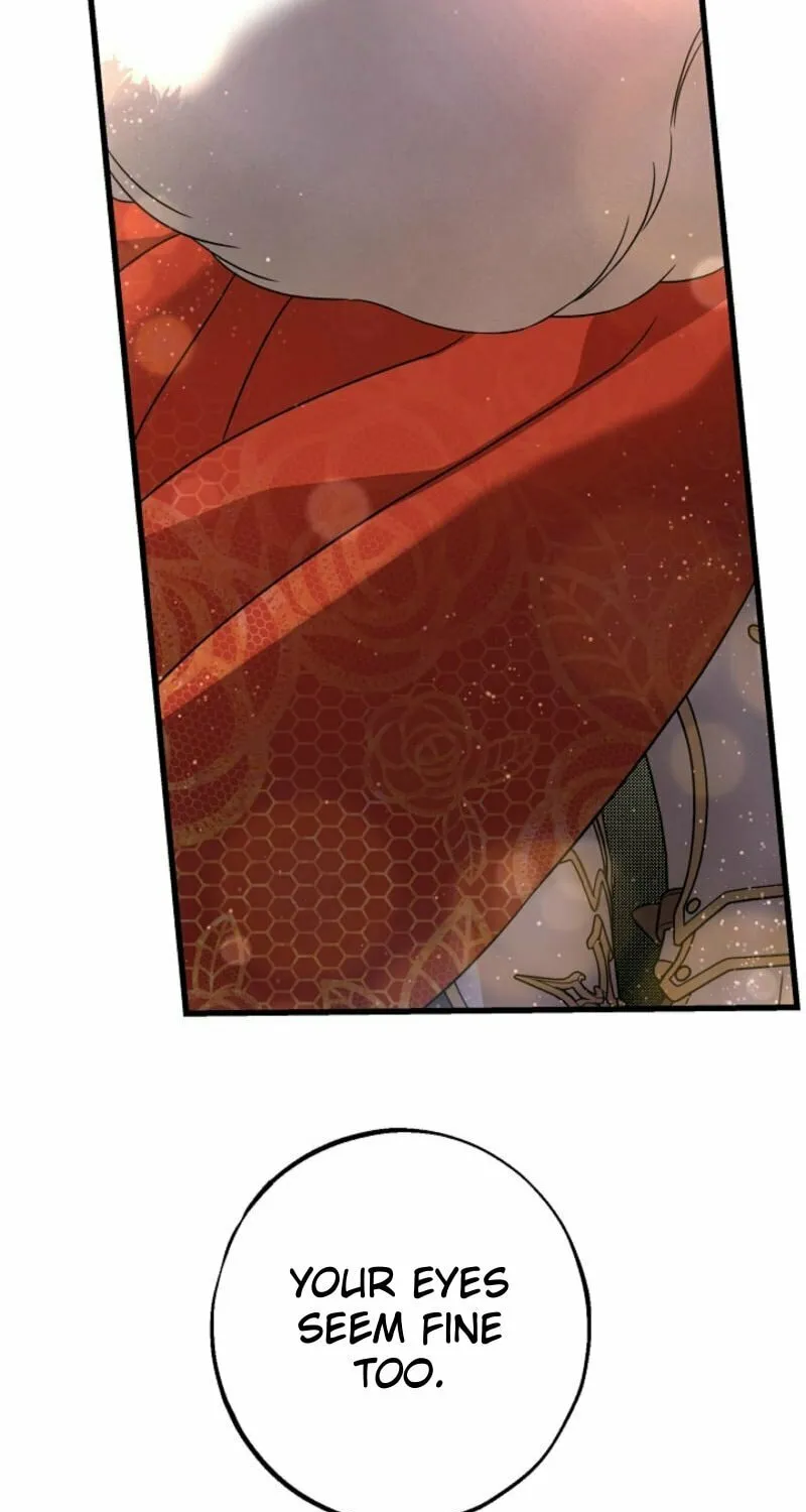 The Fake Was Thrown Away Chapter 64 page 74 - 