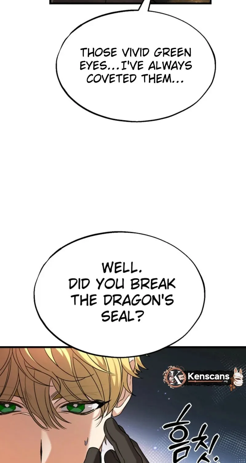 The Fake Was Thrown Away Chapter 64 page 77 - 